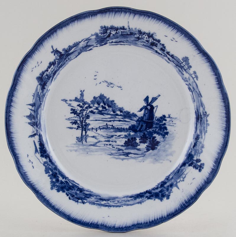 Plate c1916